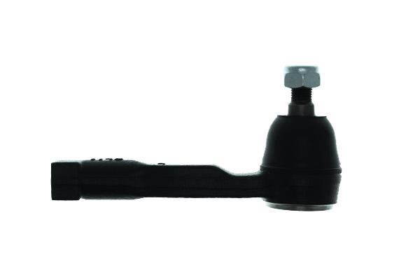 Rotule de direction AISIN ref. JTRKI-007